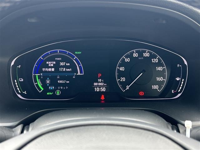 Honda INSIGHT 2020 6974562-3