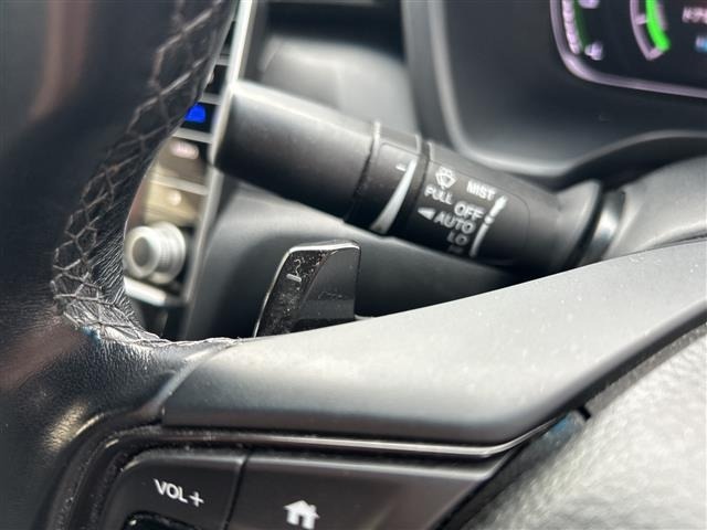 Honda INSIGHT 2020 6974562-4