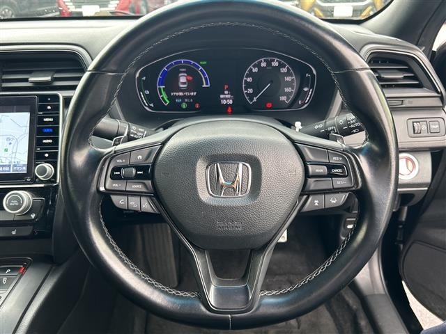 Honda INSIGHT 2020 6974562-5