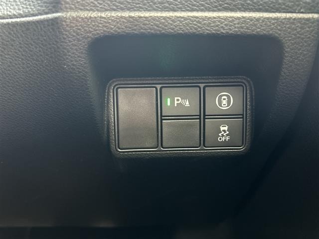 Honda INSIGHT 2020 6974562-6