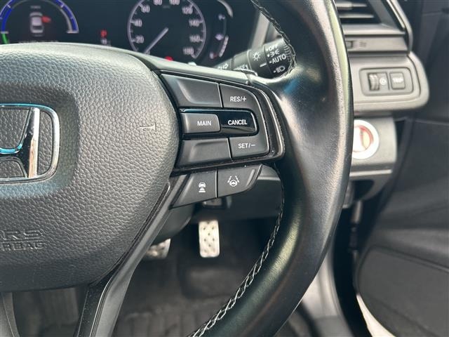 Honda INSIGHT 2020 6974562-8