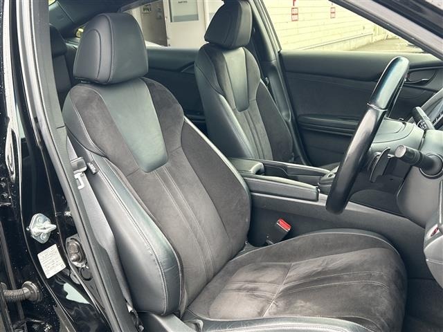 Honda INSIGHT 2020 6974562-9