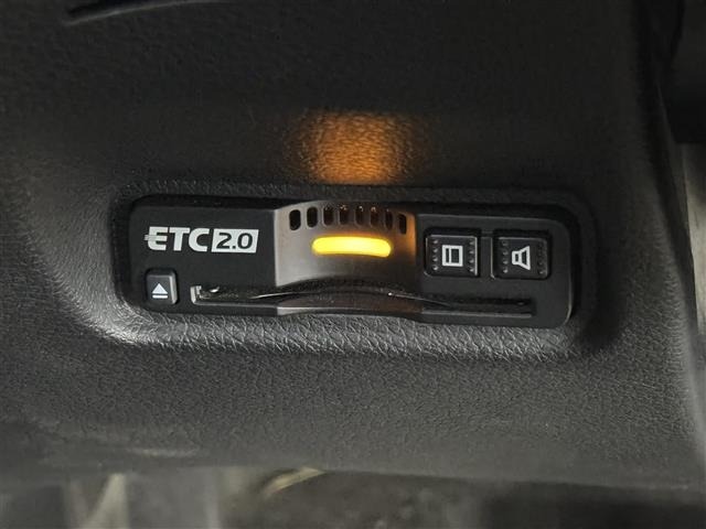 Honda INSIGHT 2019 6974563-1