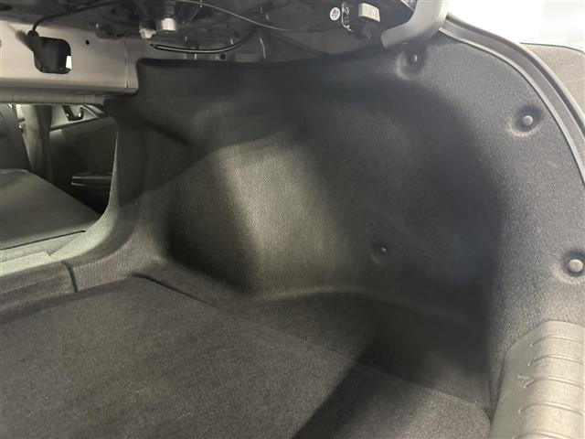 Honda INSIGHT 2019 6974563-12