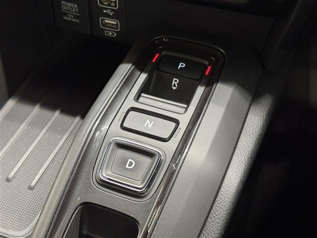 Honda INSIGHT 2019 6974563-13