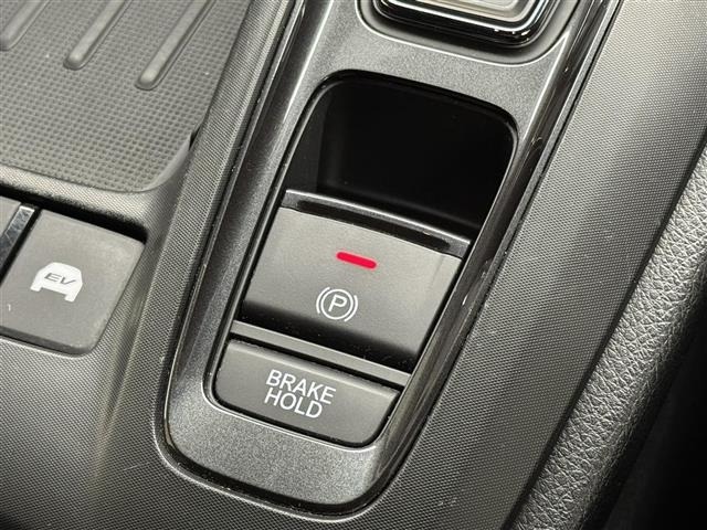 Honda INSIGHT 2019 6974563-15