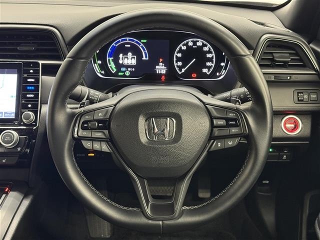 Honda INSIGHT 2019 6974563-16