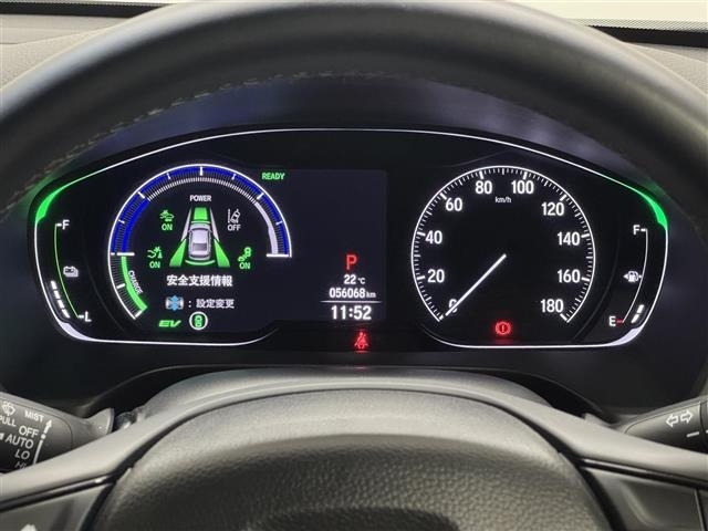 Honda INSIGHT 2019 6974563-17