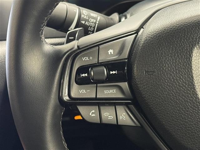 Honda INSIGHT 2019 6974563-18