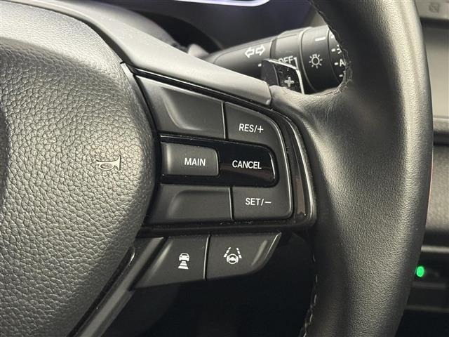 Honda INSIGHT 2019 6974563-19