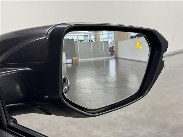 Honda INSIGHT 2019 6974563-2