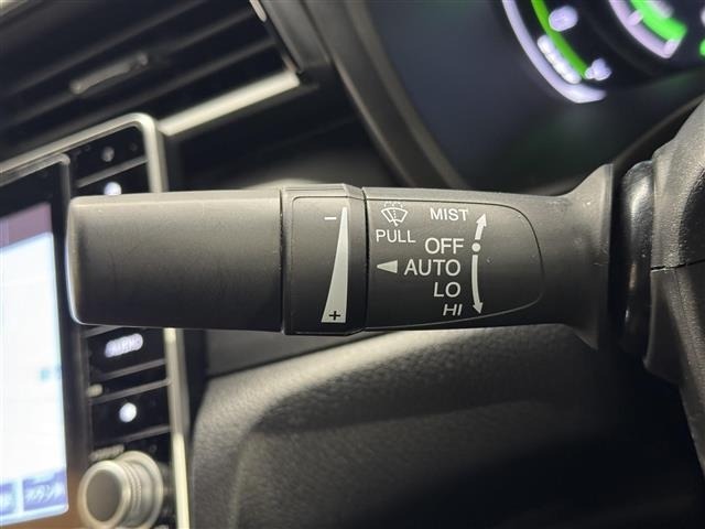 Honda INSIGHT 2019 6974563-20
