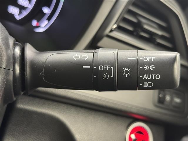 Honda INSIGHT 2019 6974563-21