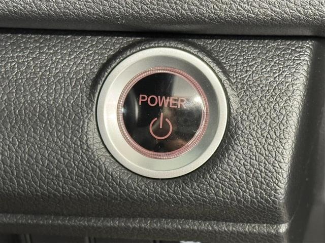 Honda INSIGHT 2019 6974563-22