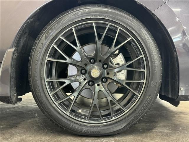 Honda INSIGHT 2019 6974563-23