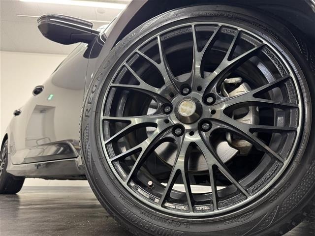 Honda INSIGHT 2019 6974563-24