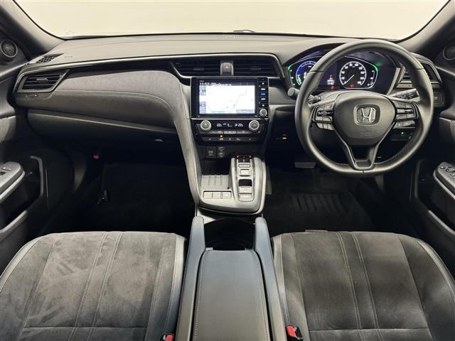 Honda INSIGHT 2019 6974563-25