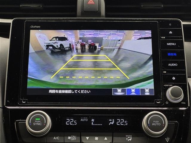 Honda INSIGHT 2019 6974563-26