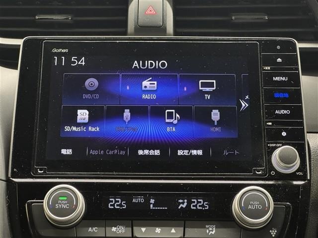 Honda INSIGHT 2019 6974563-27