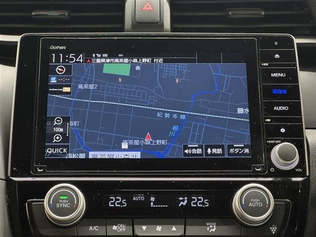 Honda INSIGHT 2019 6974563-28
