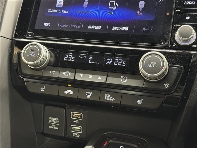 Honda INSIGHT 2019 6974563-29