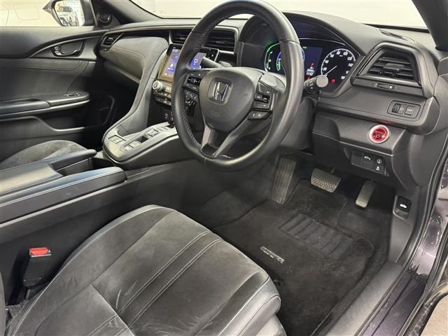 Honda INSIGHT 2019 6974563-3
