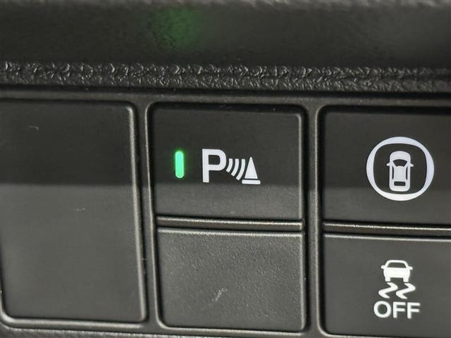 Honda INSIGHT 2019 6974563-30