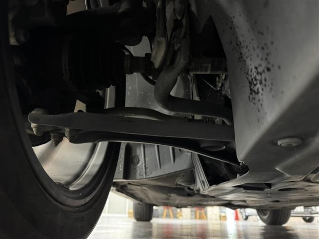 Honda INSIGHT 2019 6974563-5