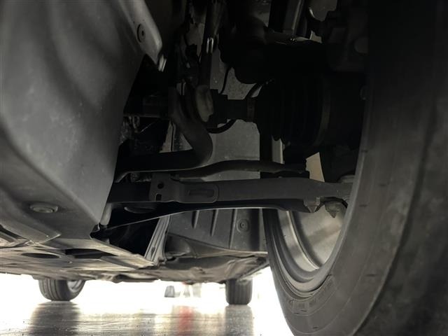Honda INSIGHT 2019 6974563-6