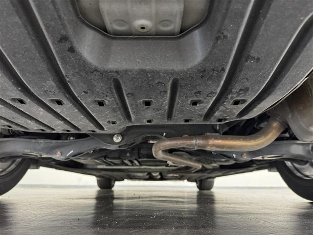 Honda INSIGHT 2019 6974563-7