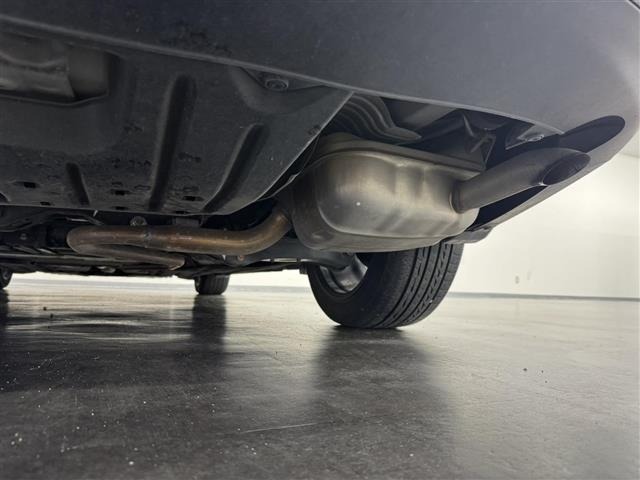 Honda INSIGHT 2019 6974563-8