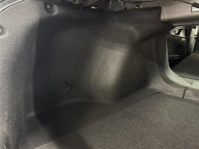 Honda INSIGHT 2019 6974563-9