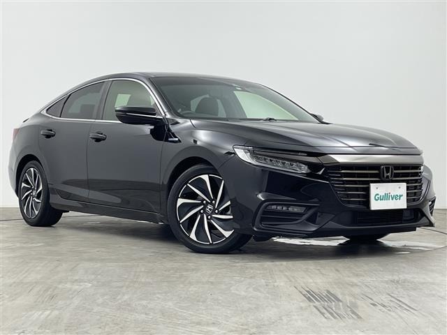 Honda INSIGHT 2020 6974572-0
