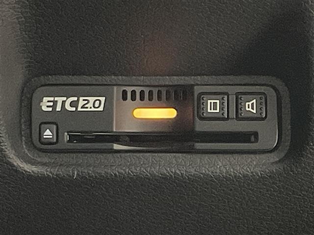 Honda INSIGHT 2020 6974572-1