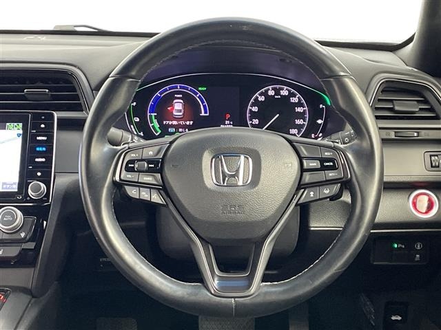Honda INSIGHT 2020 6974572-10