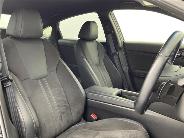 Honda INSIGHT 2020 6974572-11