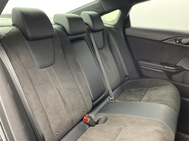 Honda INSIGHT 2020 6974572-12