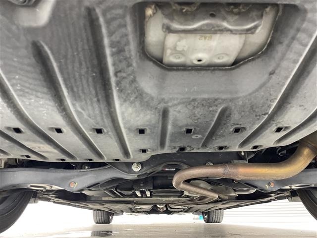 Honda INSIGHT 2020 6974572-13