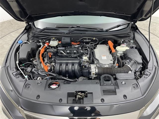 Honda INSIGHT 2020 6974572-14