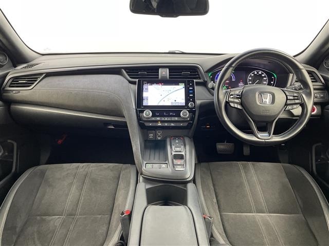 Honda INSIGHT 2020 6974572-15