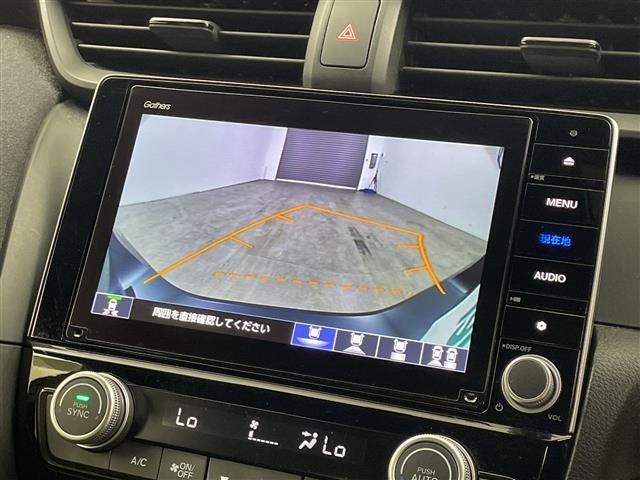 Honda INSIGHT 2020 6974572-16
