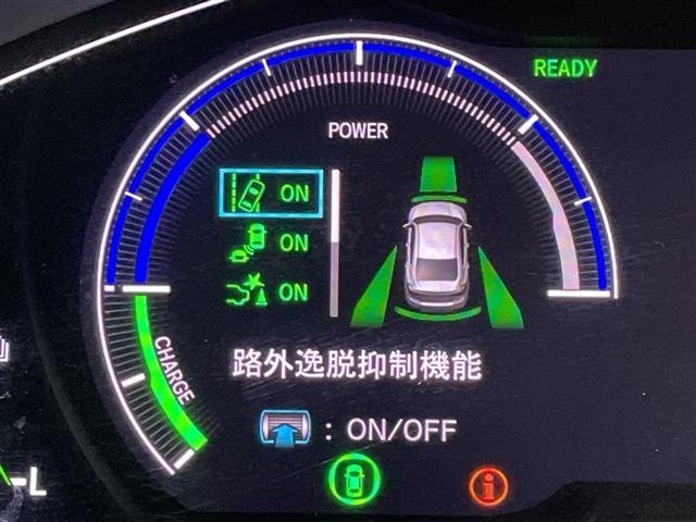 Honda INSIGHT 2020 6974572-19