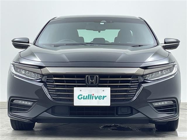 Honda INSIGHT 2020 6974572-2