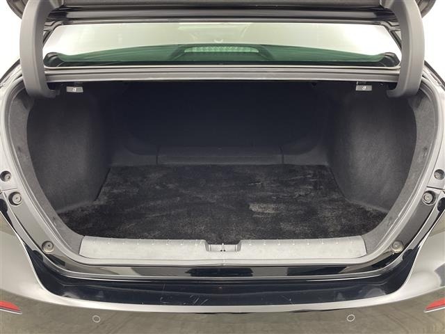Honda INSIGHT 2020 6974572-20