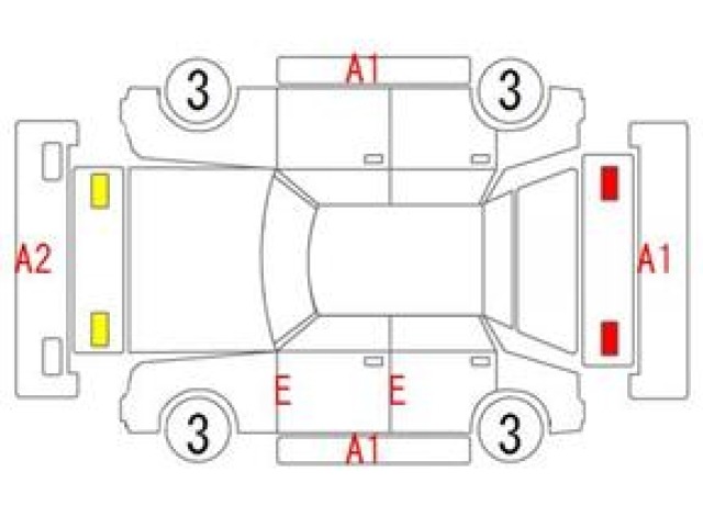 Honda INSIGHT 2020 6974572-23