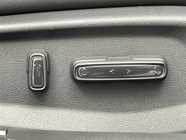 Honda INSIGHT 2020 6974572-3