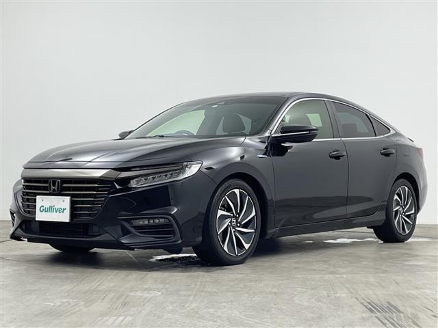 Honda INSIGHT 2020 6974572-4