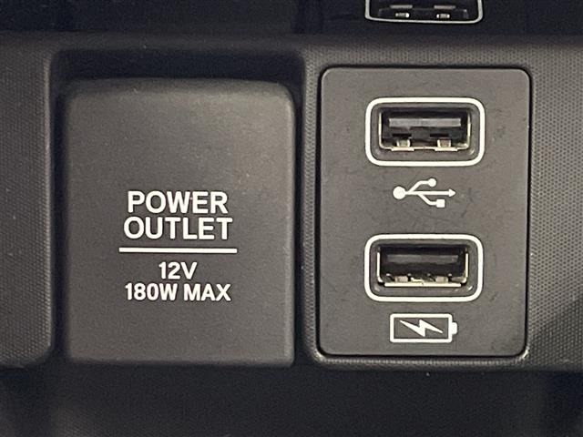 Honda INSIGHT 2020 6974572-5