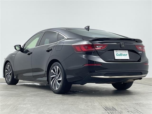 Honda INSIGHT 2020 6974572-6