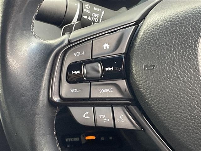 Honda INSIGHT 2020 6974572-7